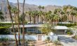 The Desert Sun 0