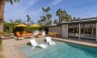 The Desert Sun 2