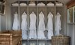 Valley's Edge 7