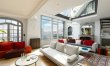 Accent Rouge 7