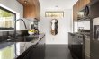 Silver Lake Sunshine 8