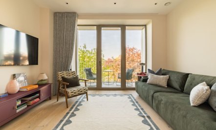 Balham Modern