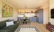 Balham Modern 5