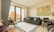 Balham Modern 2