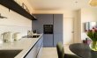 Balham Modern 7