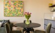 Balham Modern 6
