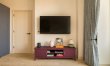 Balham Modern 4