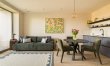 Balham Modern 3