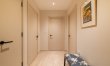 Balham Modern 9