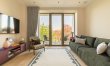 Balham Modern 0