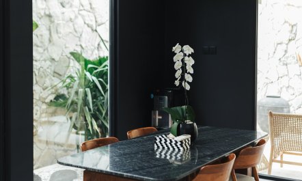Stone & Still 4