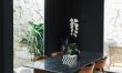 Stone & Still 4
