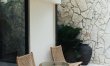 Stone & Still 2