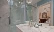 Beams & Blossom 8