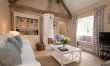 Beams & Blossom 3