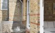 London Stock Brick 1