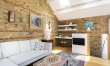 London Stock Brick 2