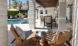 Desert Calm 2