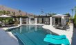 Desert Calm 0