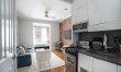 SoHo Brickwork 5