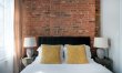 SoHo Brickwork 8