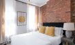 SoHo Brickwork 9