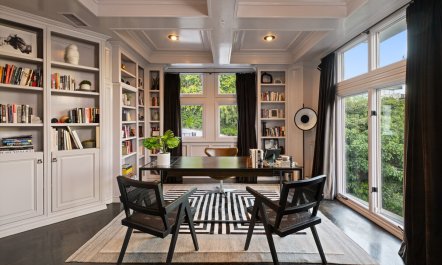 Dawnridge Delight 7