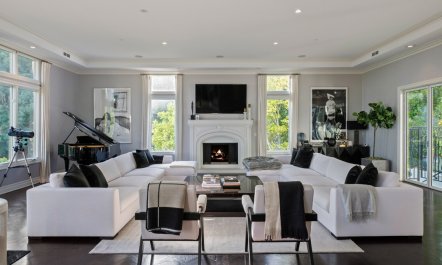 Dawnridge Delight 6