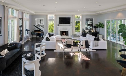 Dawnridge Delight 2