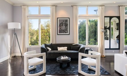 Dawnridge Delight 3