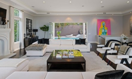 Dawnridge Delight 1