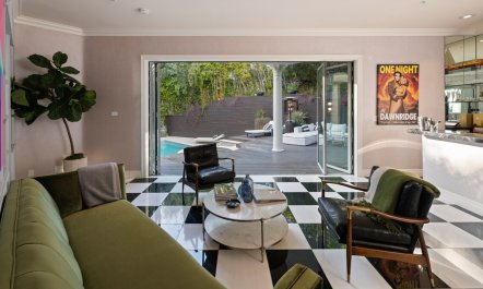 Dawnridge Delight 4