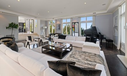 Dawnridge Delight 2