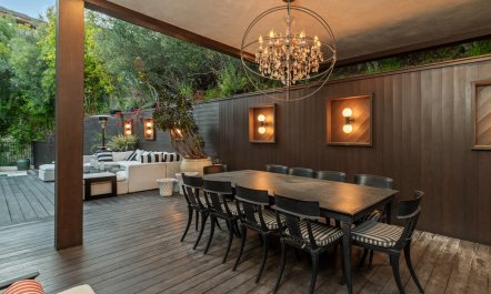 Dawnridge Delight 4