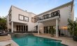 Dawnridge Delight 3