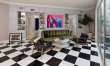 Dawnridge Delight 6