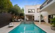 Dawnridge Delight 0