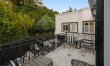 Dawnridge Delight 5