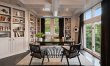 Dawnridge Delight 7