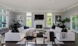 Dawnridge Delight 6