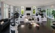 Dawnridge Delight 2