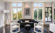 Dawnridge Delight 3