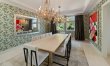 Dawnridge Delight 8