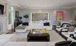 Dawnridge Delight 1