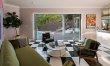 Dawnridge Delight 4