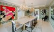 Dawnridge Delight 9