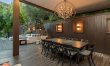 Dawnridge Delight 4