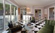 Dawnridge Delight 5