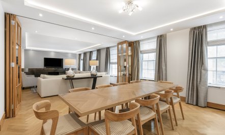 Quiet Jewel 7
