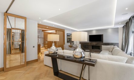 Quiet Jewel 6